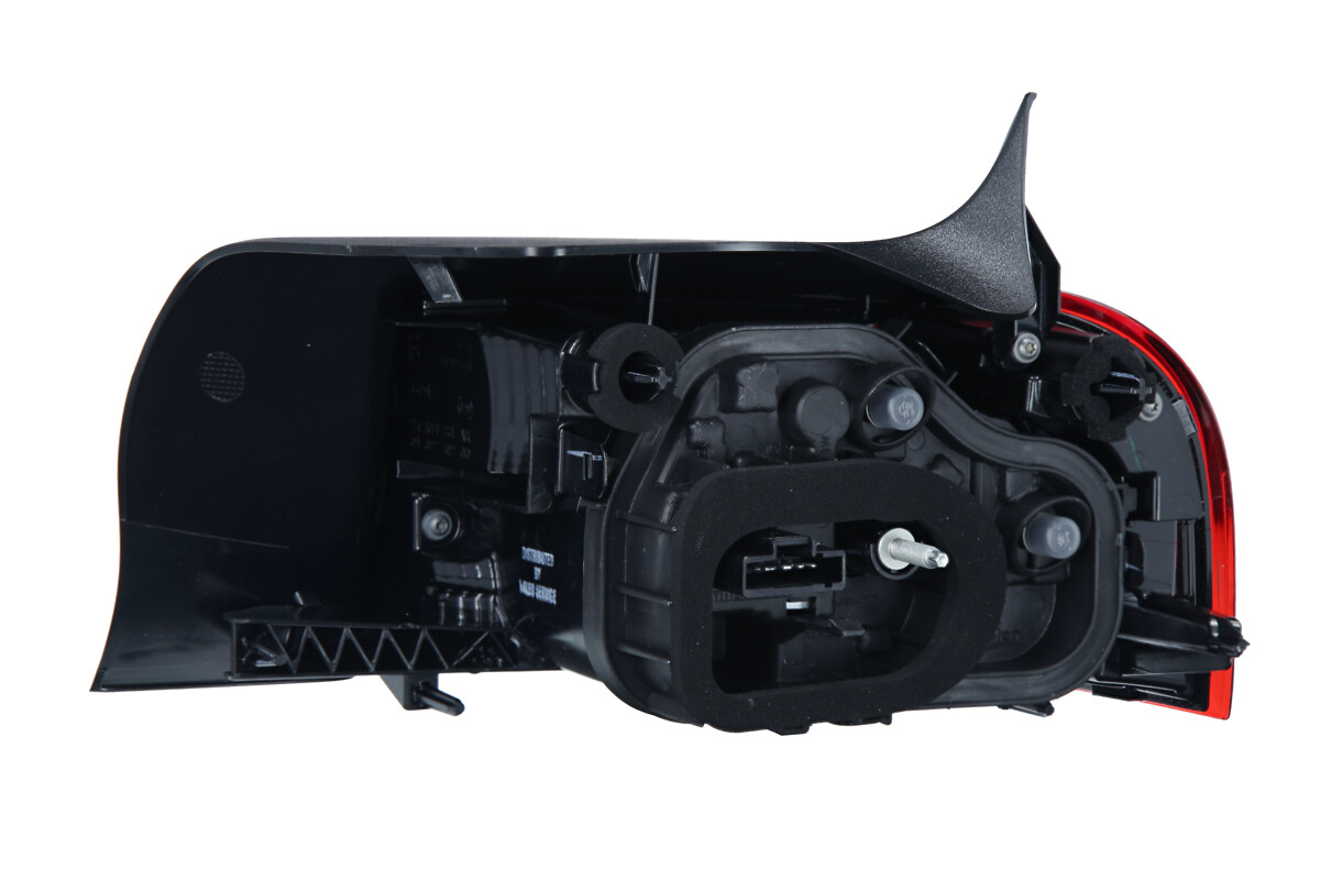 VALEO PROIETTORI ALOGENI